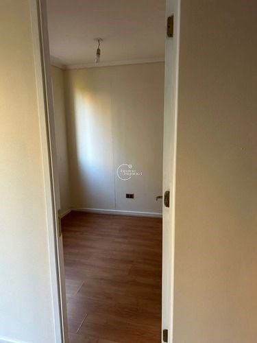 Foto 22