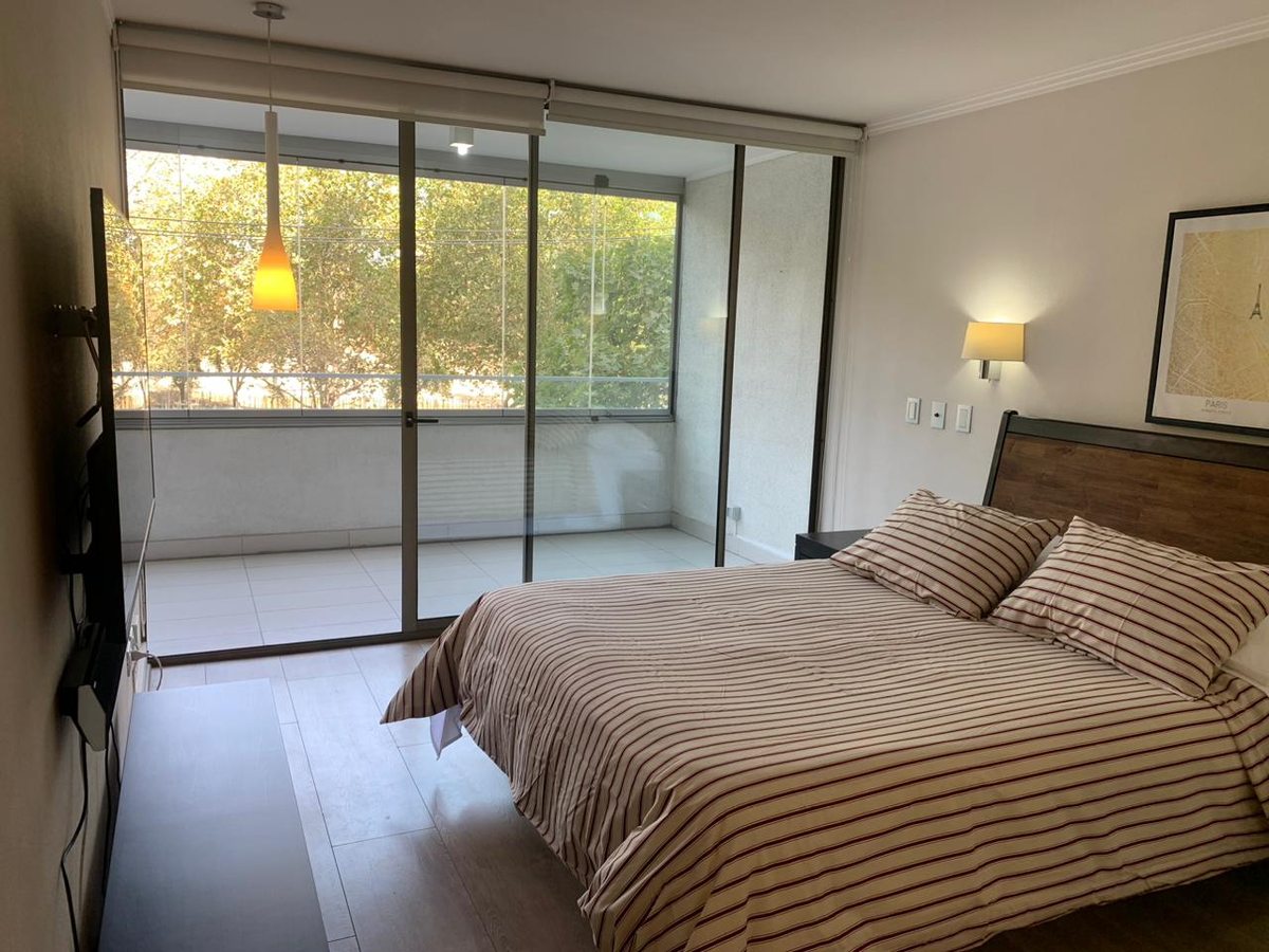 Foto 18