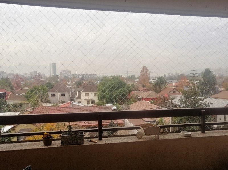 Foto 9