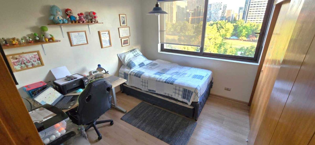 Foto 16