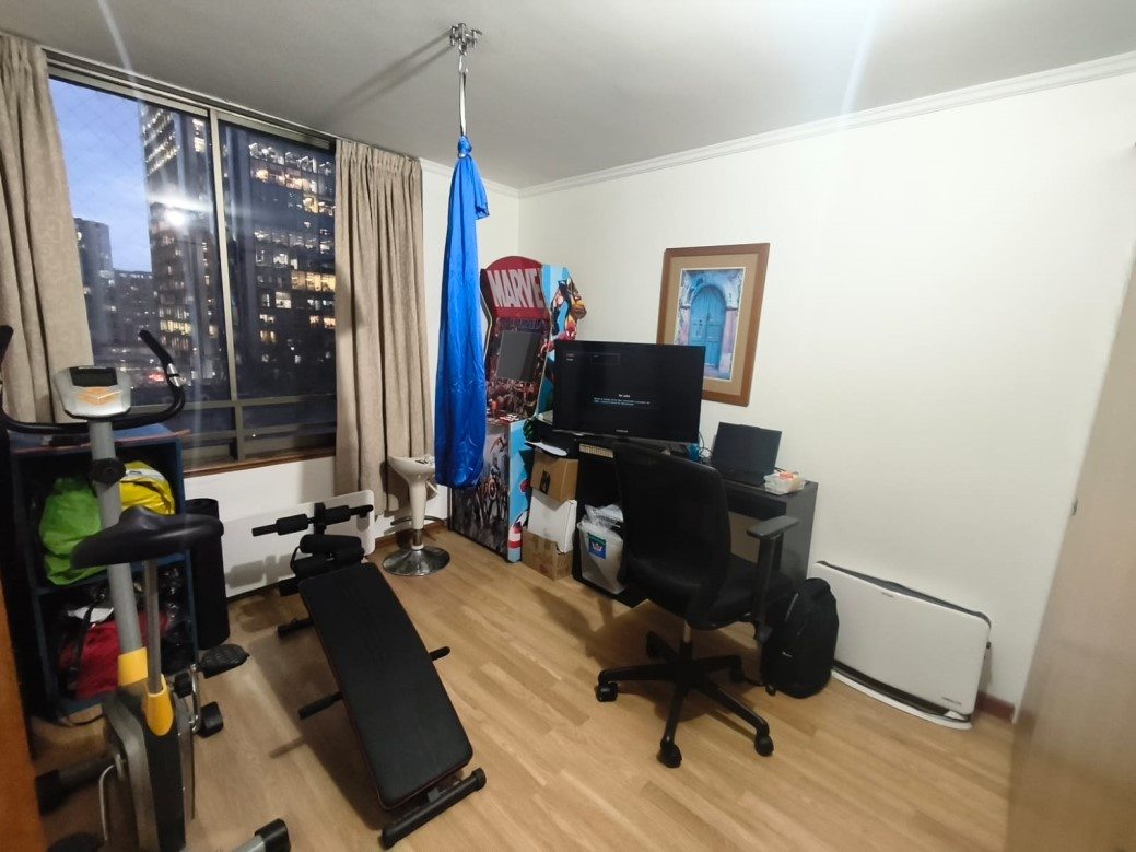 Foto 18