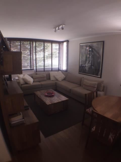 Foto 19
