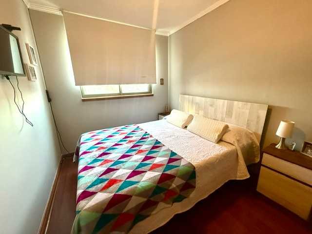 Foto 22
