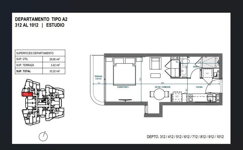 Foto 3