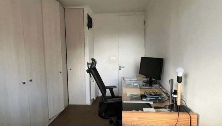 Foto 15