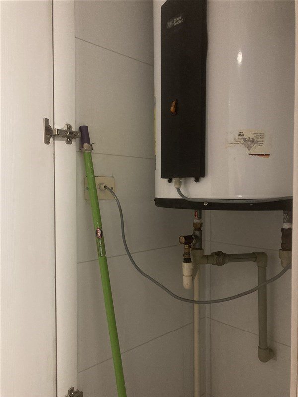 Foto 12