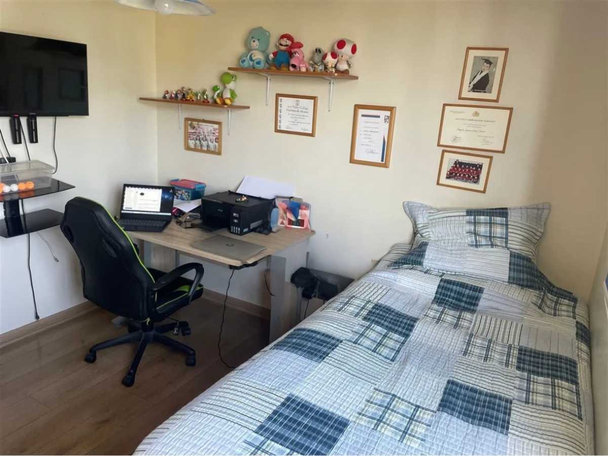 Foto 17