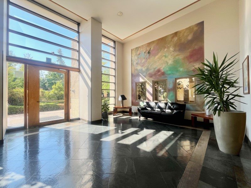 Departamento en Venta en Las Condes, Kennedy lateral| mall alto las condes| futura linea 7 metro