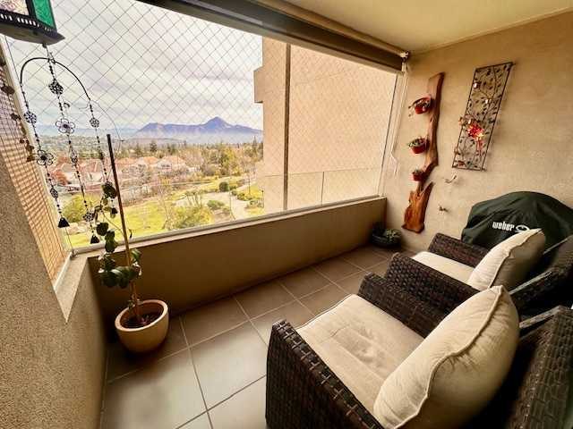 Departamento en Venta en Las Condes, San carlos de apoquindo – en venta (175331)
