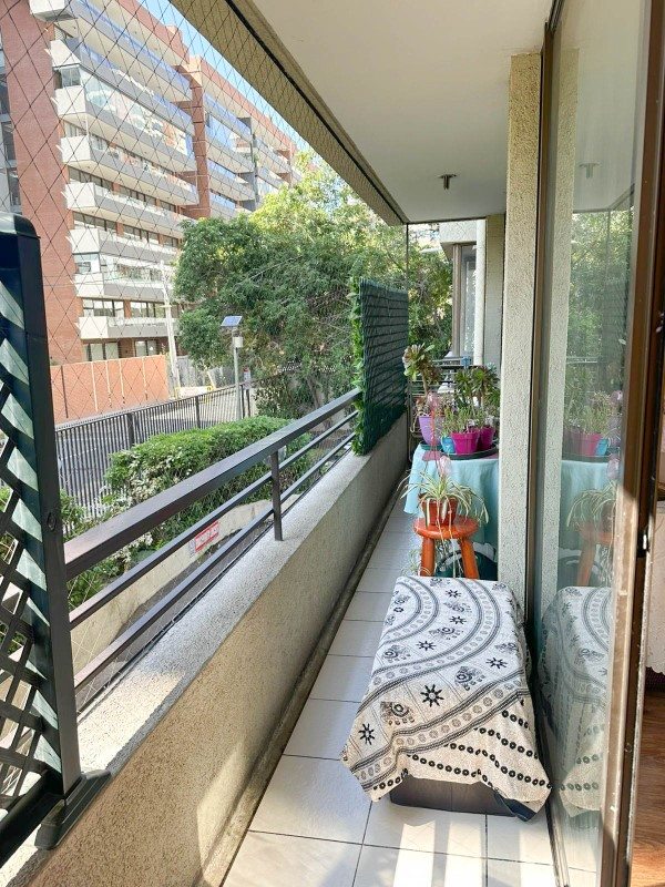 Foto 18