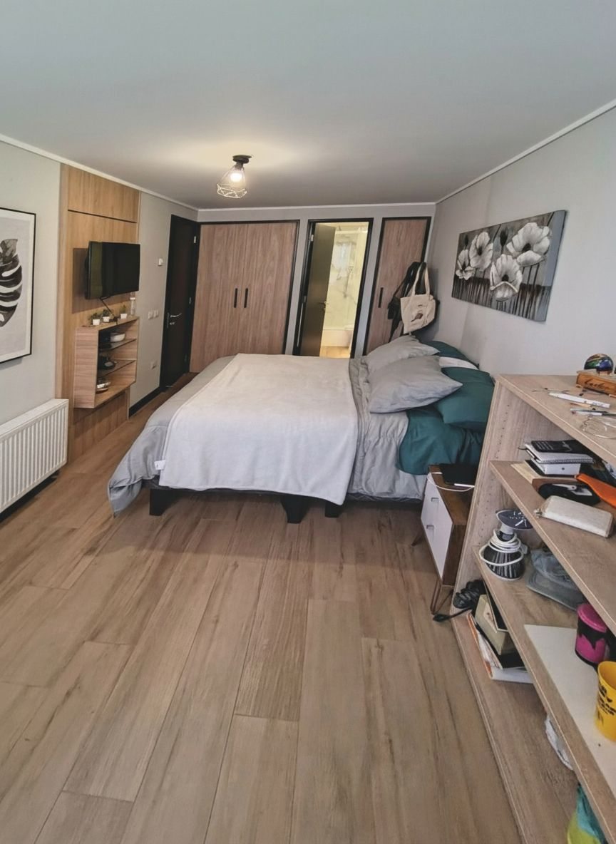 Foto 12