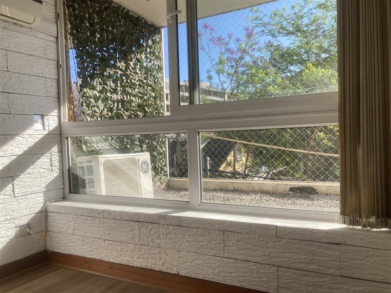 Departamento en Venta en Las Condes, Las Carmelitas y General Carol Urzúa