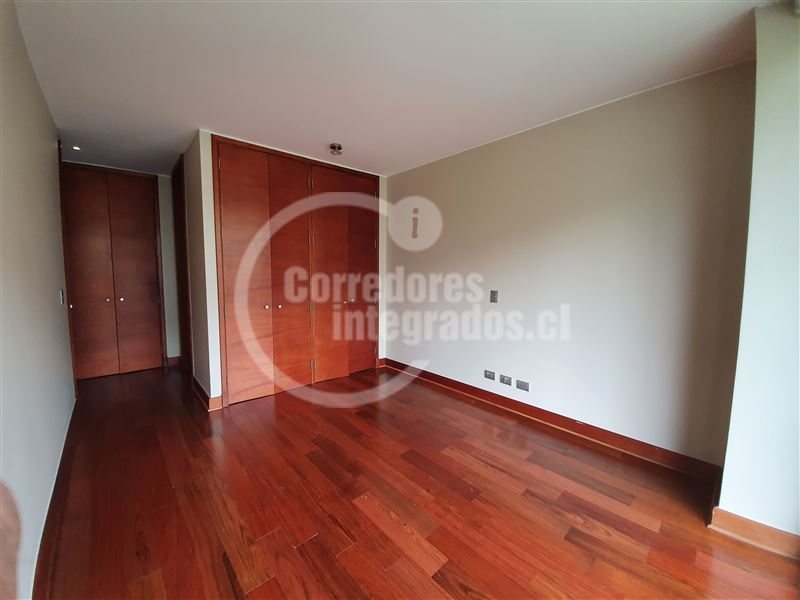 Foto 30