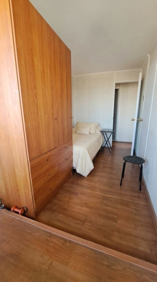 Foto 19