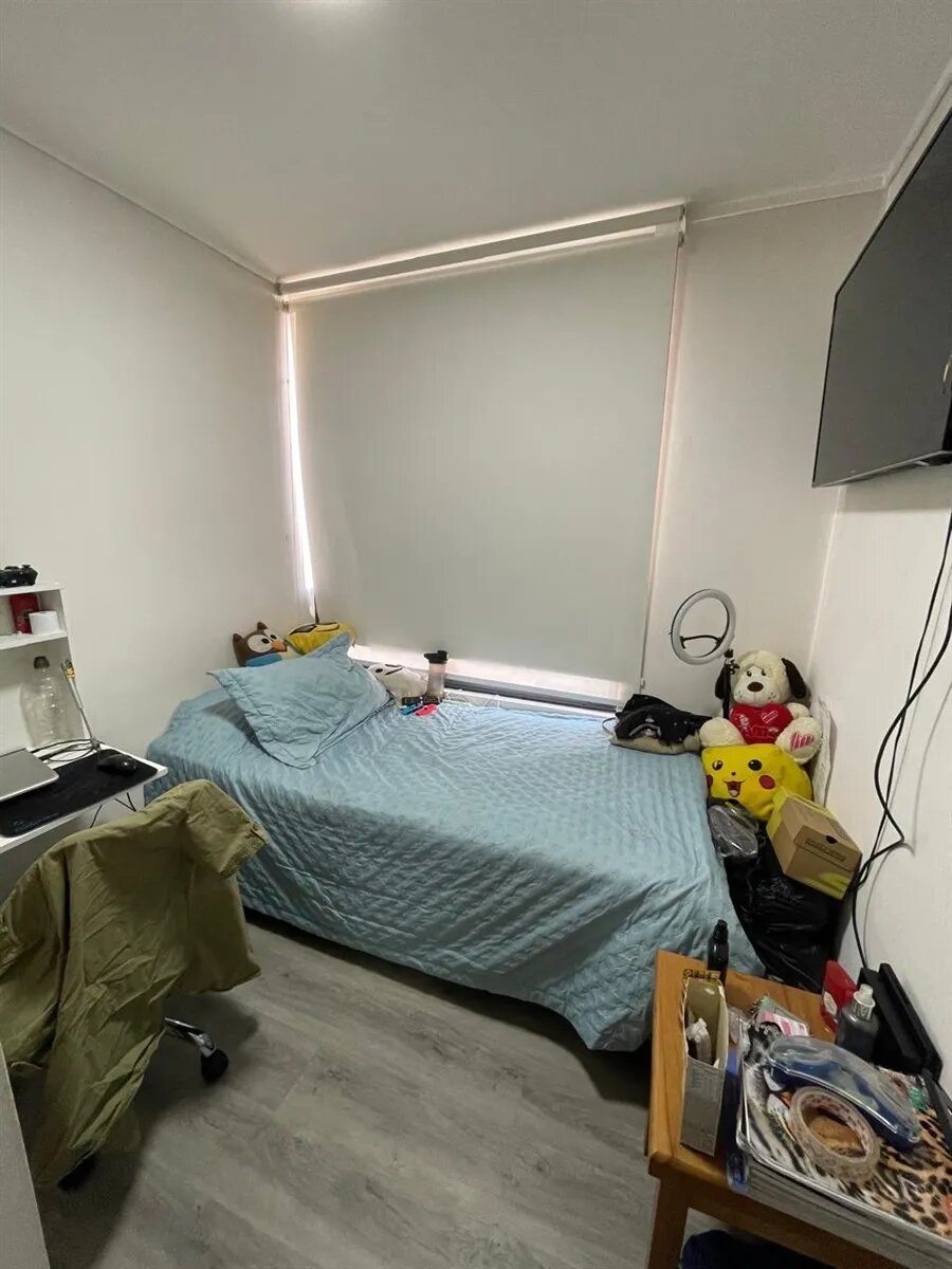 Foto 15