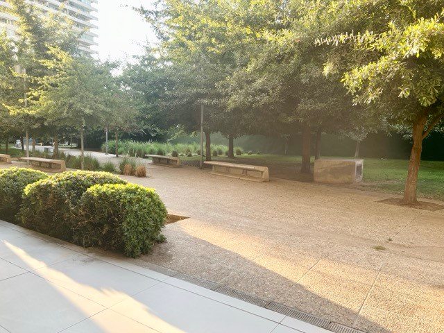 Foto 21