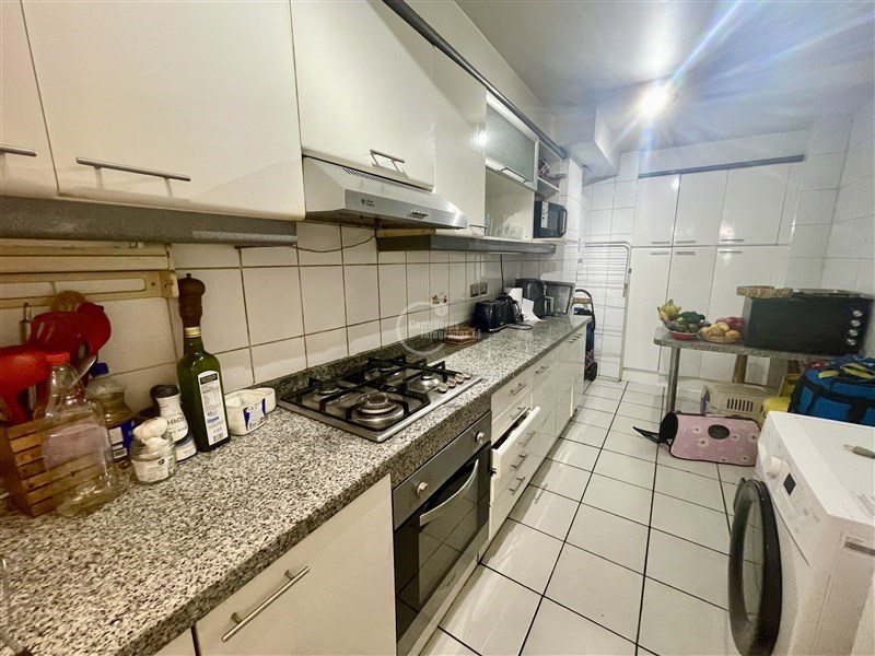 Foto 18