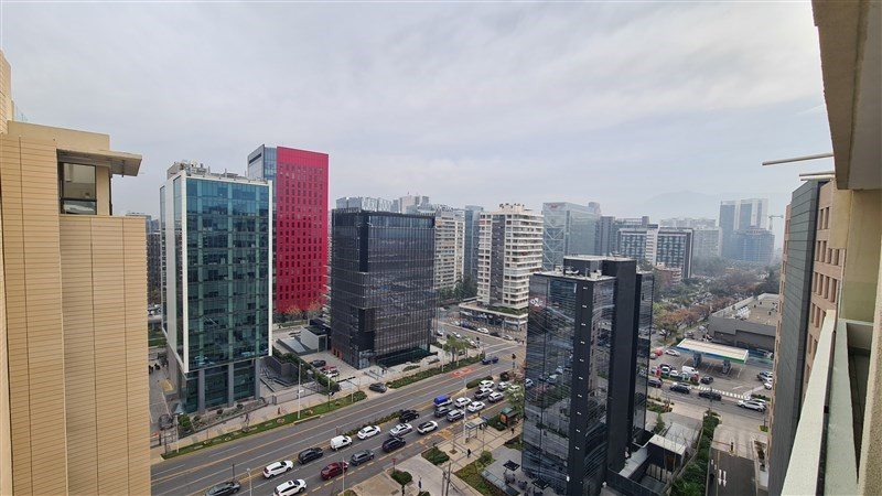 Foto 9