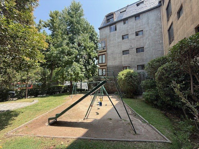 Foto 28