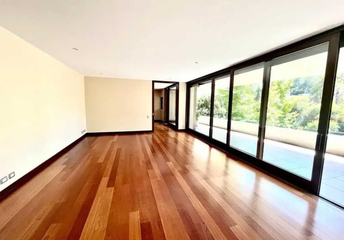 Departamento en Venta en Las Condes, Exclusivo/ Oportunidad / San Damian (132233)