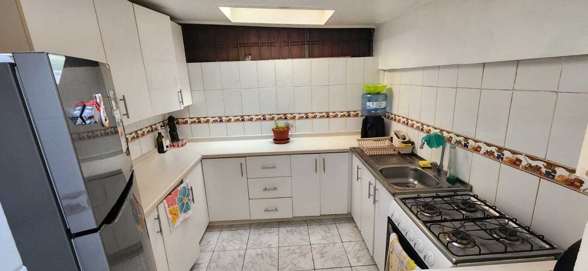 Foto 15