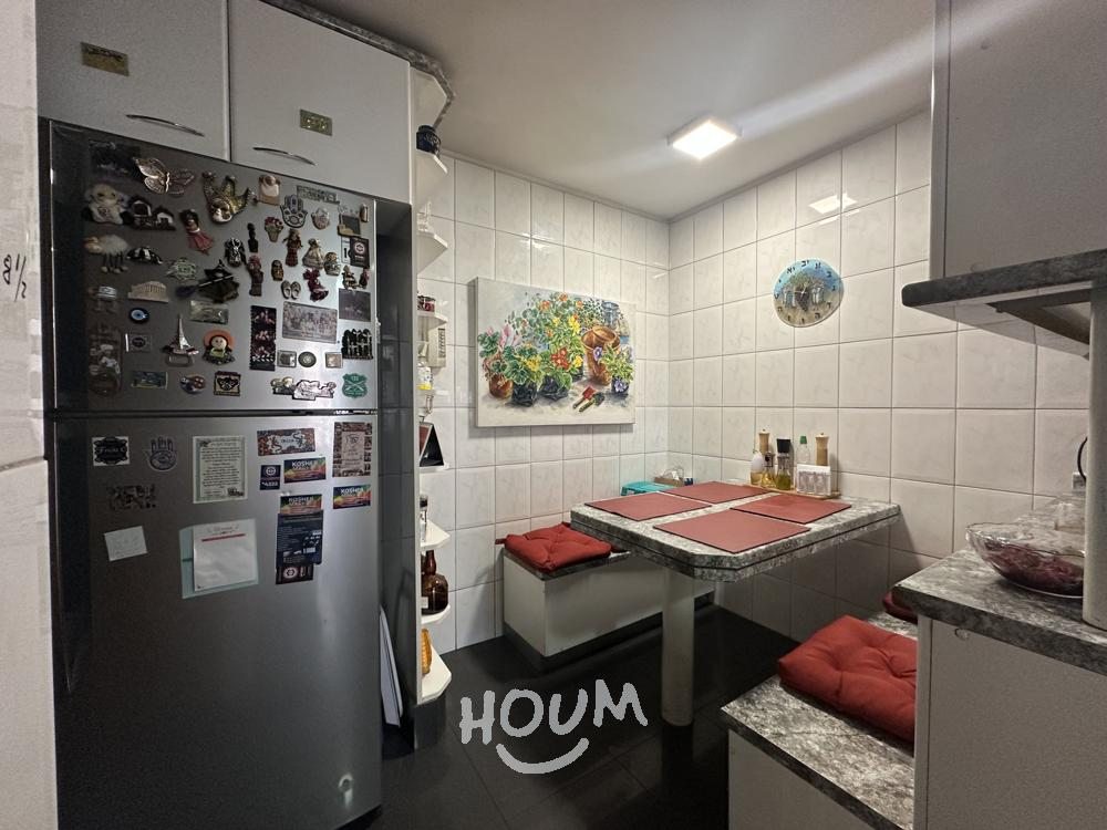 Foto 18