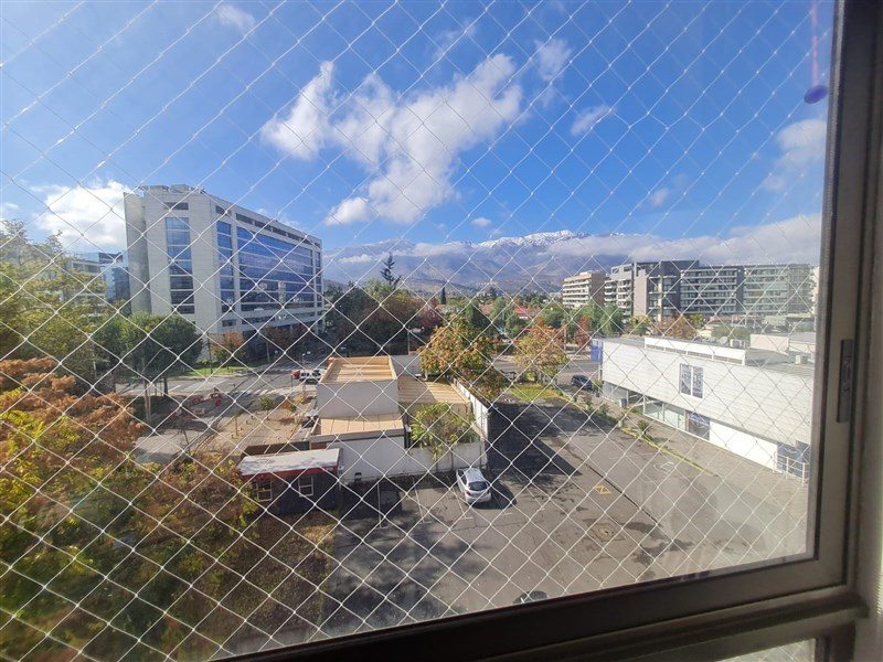 Foto 17