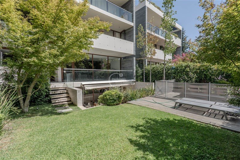 Departamento en Venta en Las Condes, Camino La Fuente, Las Condes
