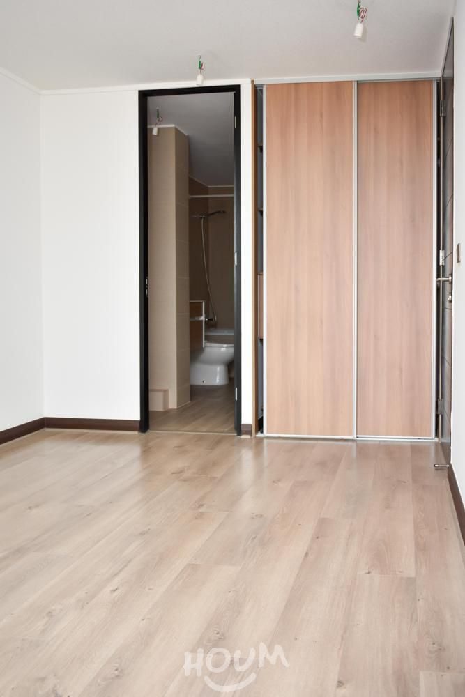 Departamento en Venta en Las Condes, Avenida Las Condes, Vitacura, Región Metropolitana de Santiago 7630000, Chile