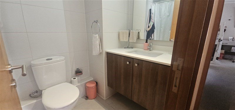 Foto 21