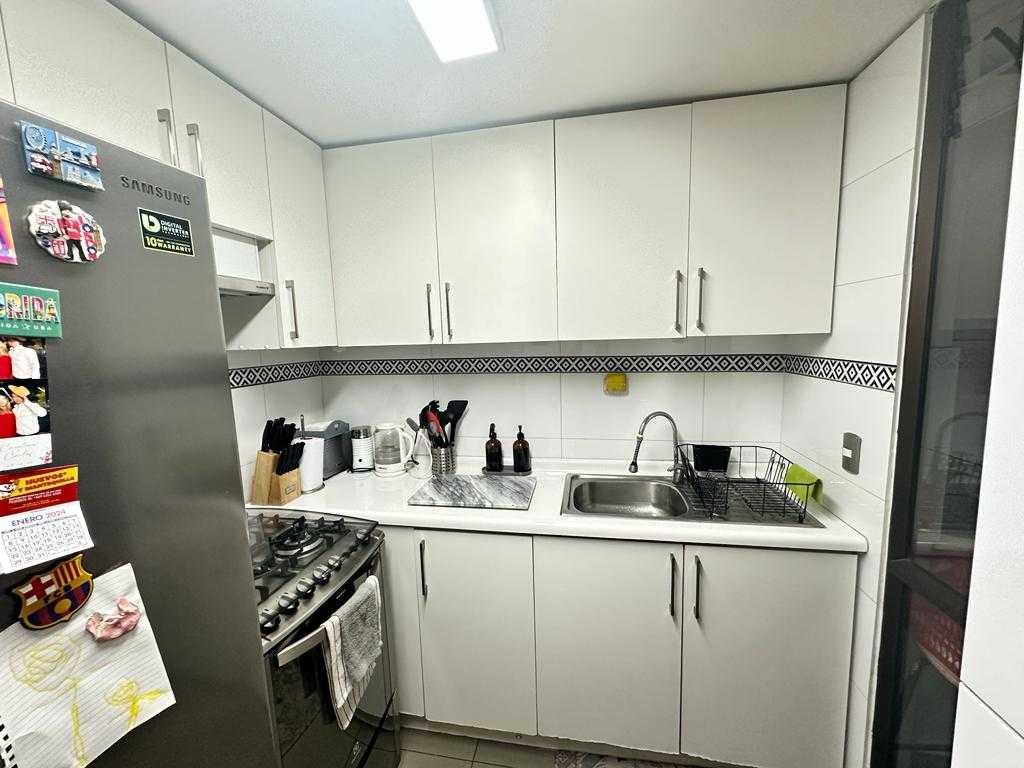 Foto 9
