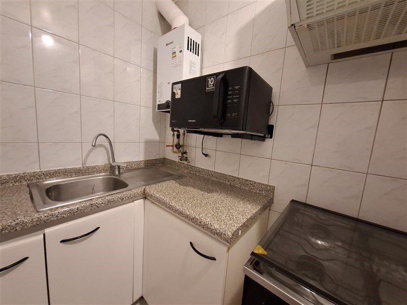 Foto 23