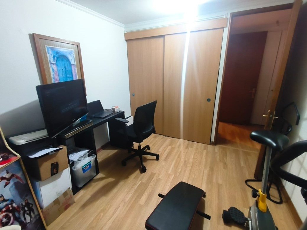 Foto 17