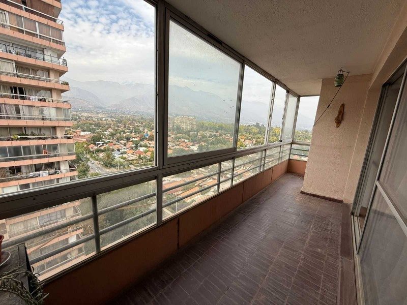 Foto 8