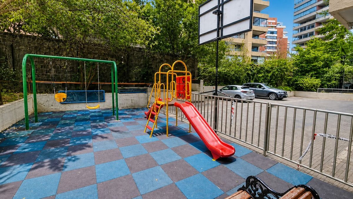 Foto 15