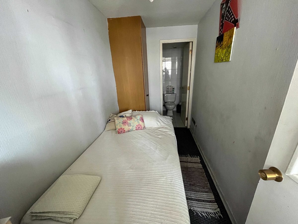 Foto 12