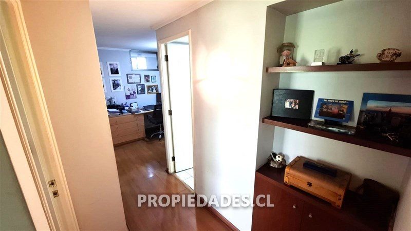 Foto 22