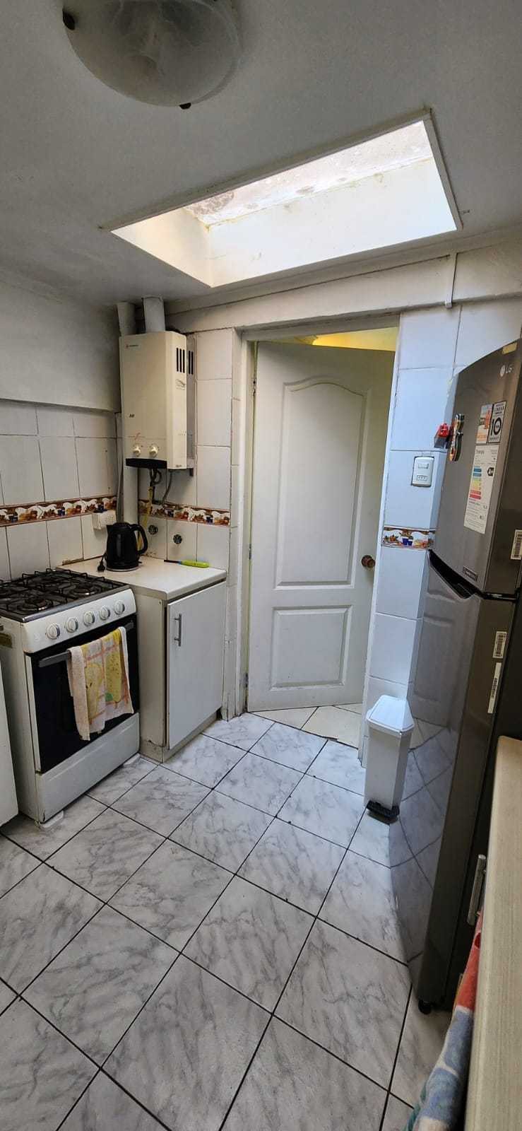 Foto 18