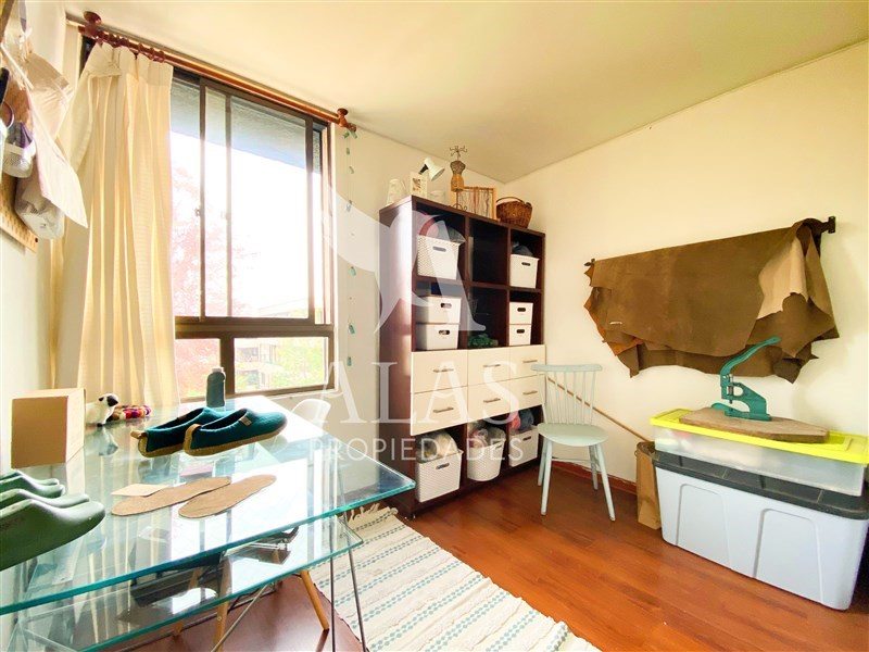 Foto 14
