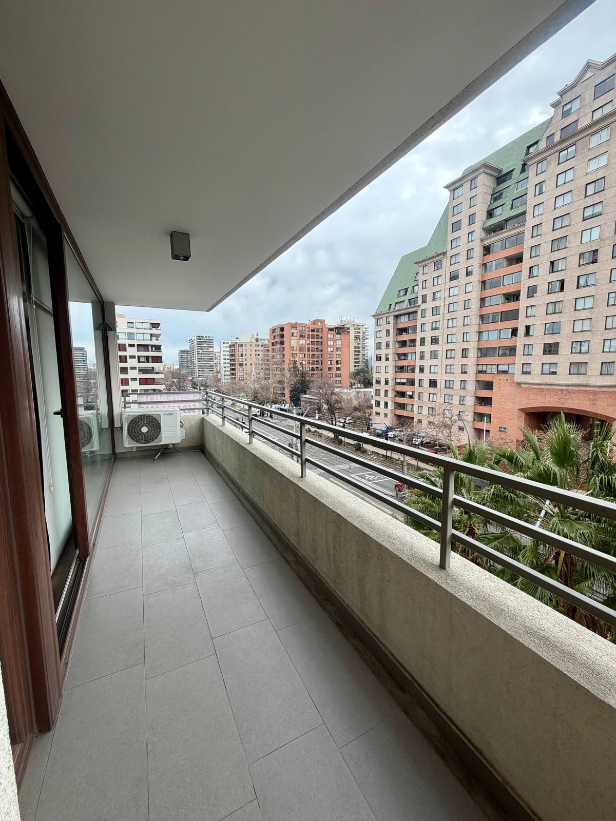 Foto 17