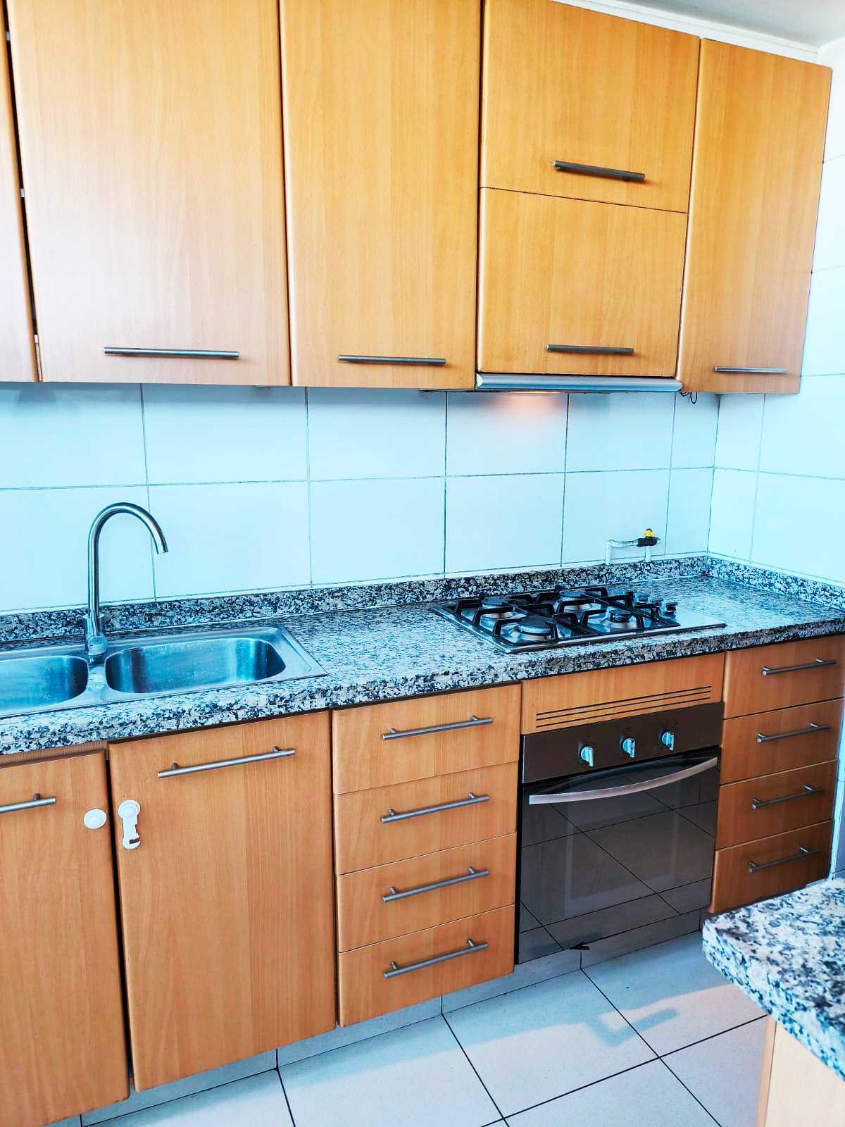 Foto 17