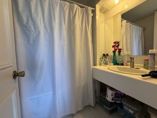 Foto 24