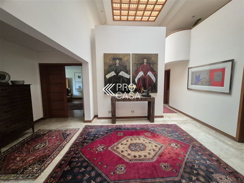 Departamento en Venta en Las Condes, Camino la fuente / Charles Hamilton
