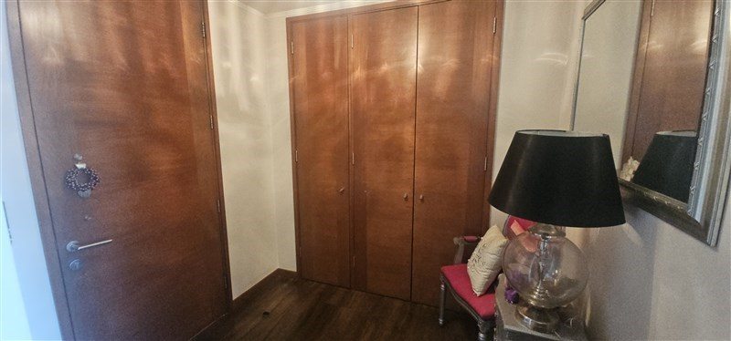 Foto 22
