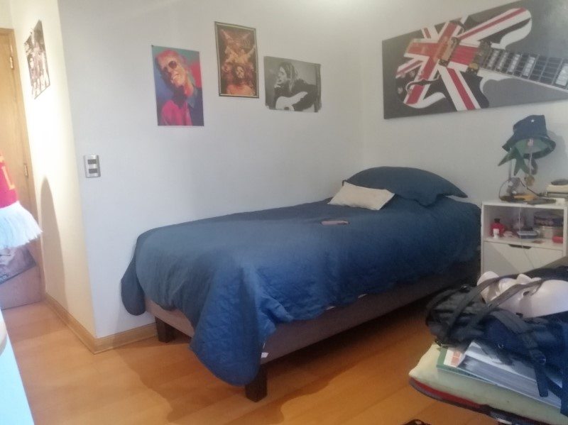 Foto 20