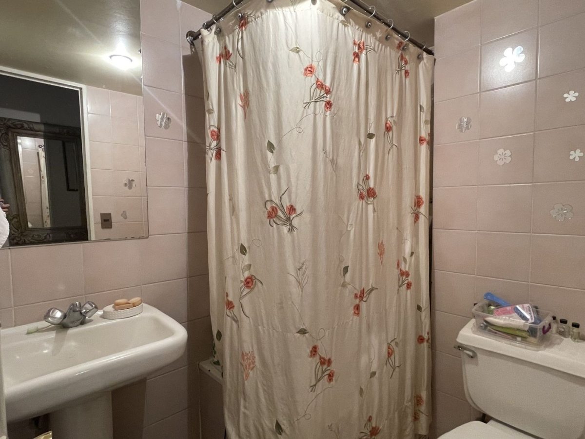 Foto 20