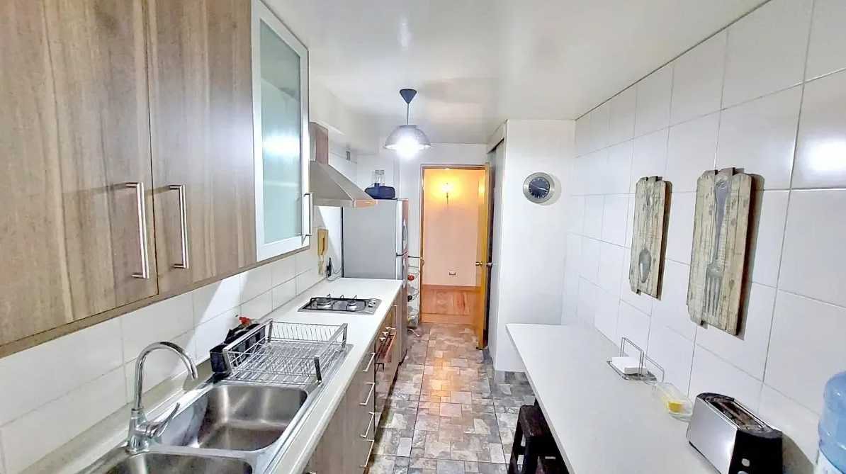 Foto 12
