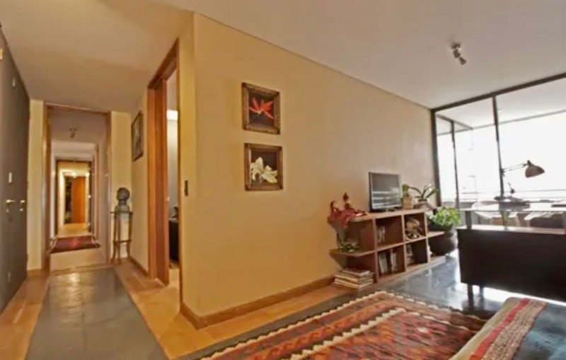 Foto 14