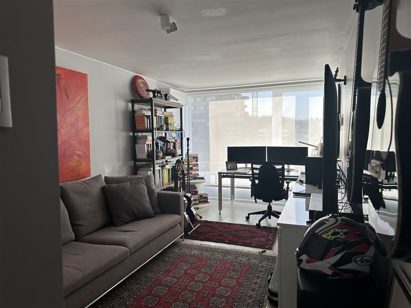 Foto 21