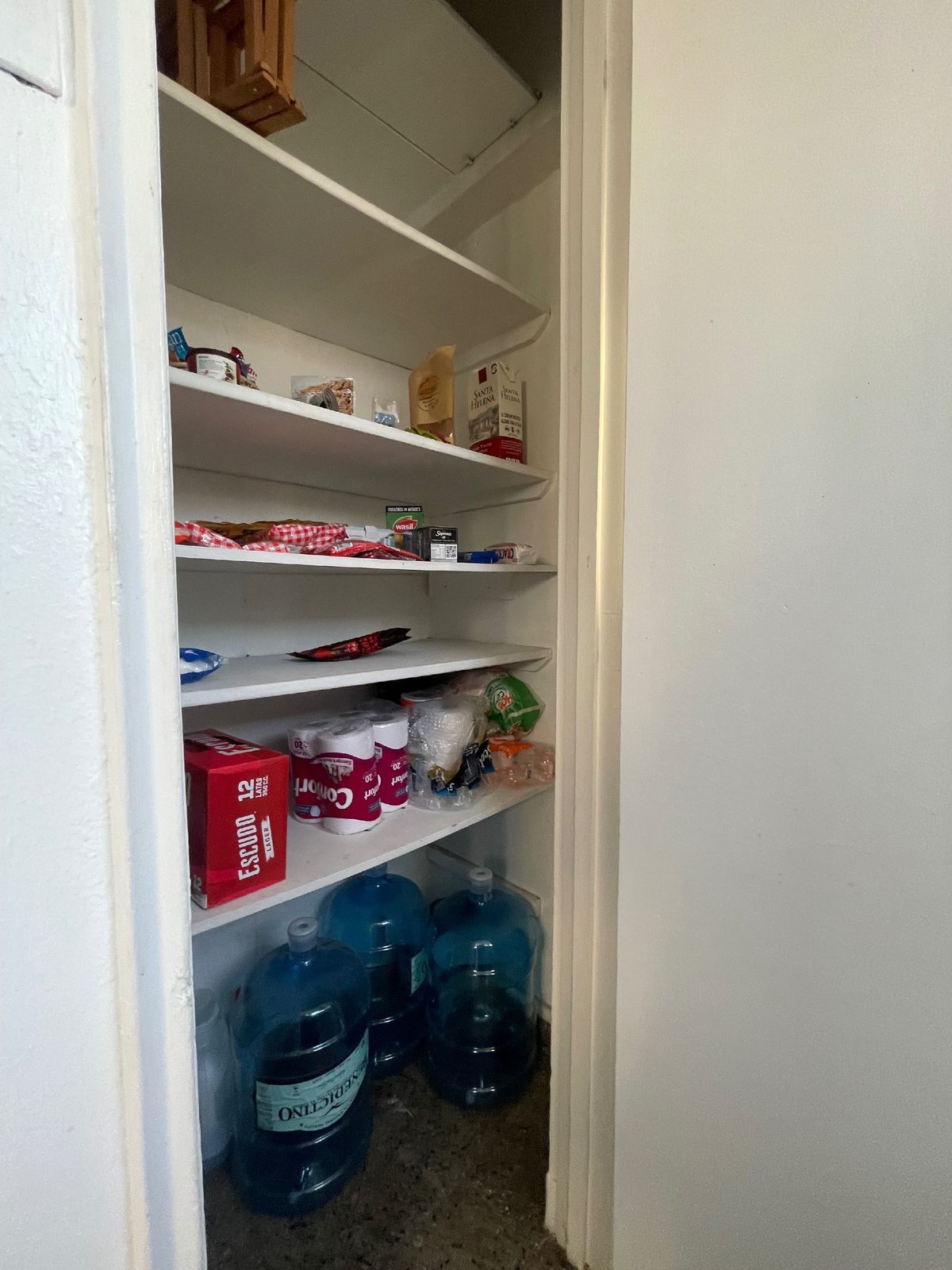 Foto 12
